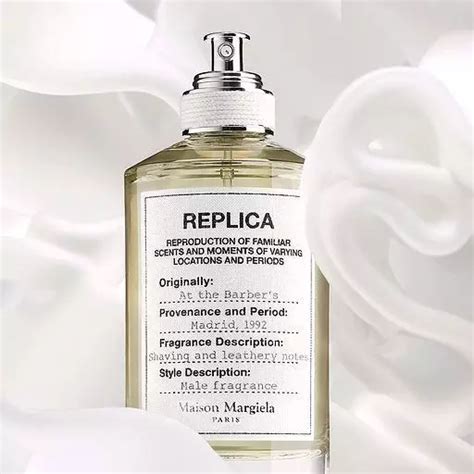 best replica perfume for women|best maison margiela fragrance.